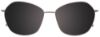 Picture of Takumi Eyeglasses TK1227