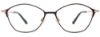 Picture of Takumi Eyeglasses TK1226