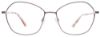 Picture of Takumi Eyeglasses TK1227
