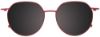 Picture of Takumi Eyeglasses TK1242