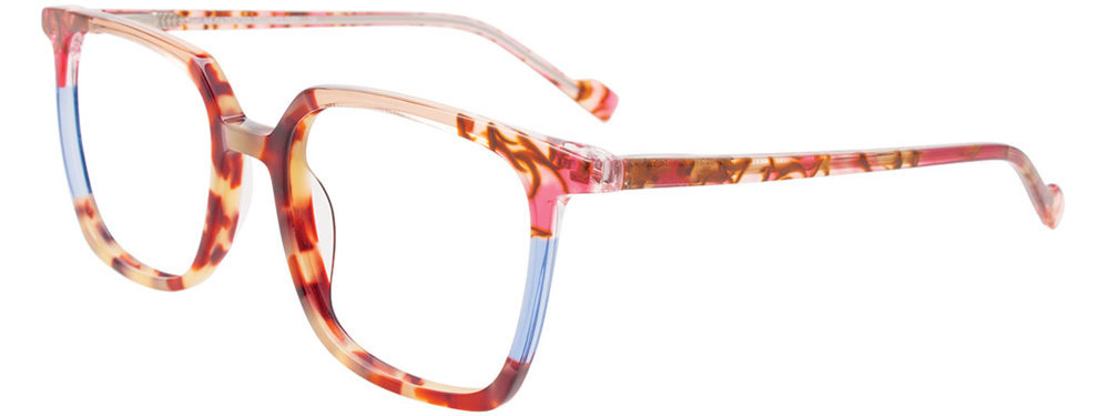Picture of Takumi Eyeglasses TK1257