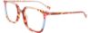 Picture of Takumi Eyeglasses TK1257