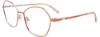 Picture of Takumi Eyeglasses TK1227