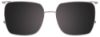 Picture of Takumi Eyeglasses TK1257