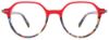 Picture of Takumi Eyeglasses TK1242