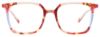 Picture of Takumi Eyeglasses TK1257