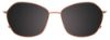 Picture of Takumi Eyeglasses TK1227