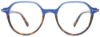 Picture of Takumi Eyeglasses TK1242