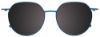Picture of Takumi Eyeglasses TK1242