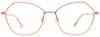 Picture of Takumi Eyeglasses TK1227