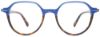 Picture of Takumi Eyeglasses TK1242