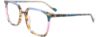 Picture of Takumi Eyeglasses TK1257
