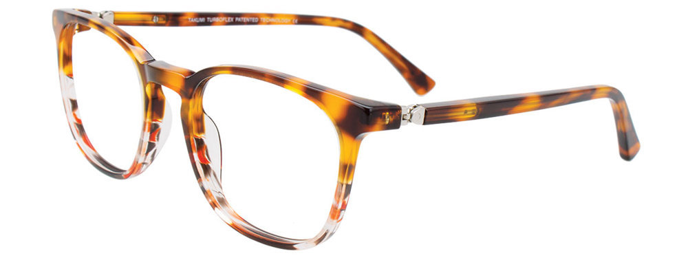 Picture of Takumi Eyeglasses TK1180