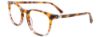 Picture of Takumi Eyeglasses TK1180