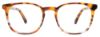 Picture of Takumi Eyeglasses TK1180
