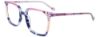 Picture of Takumi Eyeglasses TK1257