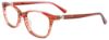 Picture of Takumi Eyeglasses TK1174