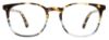 Picture of Takumi Eyeglasses TK1180