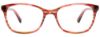 Picture of Takumi Eyeglasses TK1174