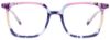 Picture of Takumi Eyeglasses TK1257