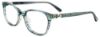 Picture of Takumi Eyeglasses TK1174