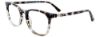 Picture of Takumi Eyeglasses TK1180