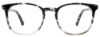 Picture of Takumi Eyeglasses TK1180