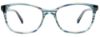 Picture of Takumi Eyeglasses TK1174