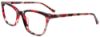 Picture of Takumi Eyeglasses TK1274