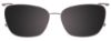 Picture of Takumi Eyeglasses TK1274