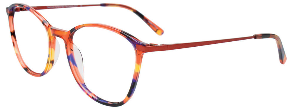 Picture of Takumi Eyeglasses TK1267