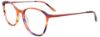Picture of Takumi Eyeglasses TK1267