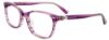 Picture of Takumi Eyeglasses TK1174