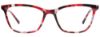 Picture of Takumi Eyeglasses TK1274