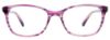 Picture of Takumi Eyeglasses TK1174