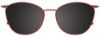 Picture of Takumi Eyeglasses TK1267