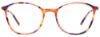 Picture of Takumi Eyeglasses TK1267