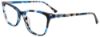 Picture of Takumi Eyeglasses TK1274