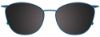 Picture of Takumi Eyeglasses TK1267