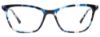 Picture of Takumi Eyeglasses TK1274