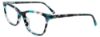 Picture of Takumi Eyeglasses TK1274