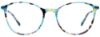 Picture of Takumi Eyeglasses TK1267