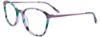 Picture of Takumi Eyeglasses TK1267