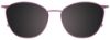 Picture of Takumi Eyeglasses TK1267