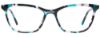 Picture of Takumi Eyeglasses TK1274