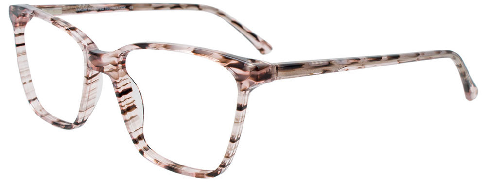 Picture of Takumi Eyeglasses TK1276