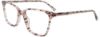 Picture of Takumi Eyeglasses TK1276