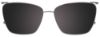 Picture of Takumi Eyeglasses TK1276