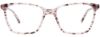 Picture of Takumi Eyeglasses TK1276