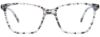 Picture of Takumi Eyeglasses TK1276